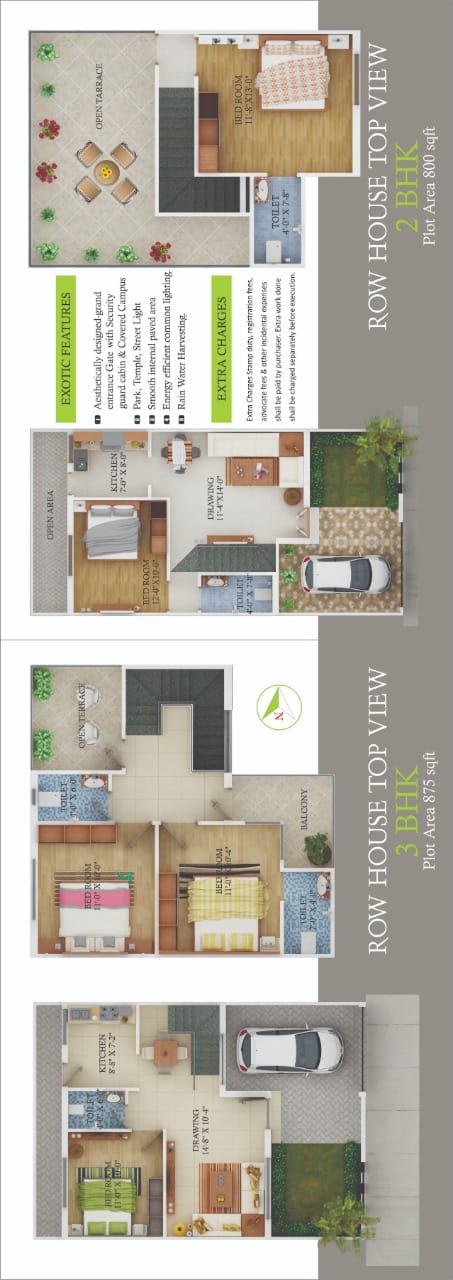 gallery/1603426317WhatsApp Image 2020-10-22 at 4.42.17 PM.jpeg